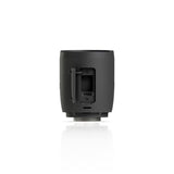 UVC-G6-Pro-Bullet-B Ubiquiti UniFi Protect G6 Pro Bullet (Black) By Ubiquiti - Buy Now - AU $1050 At The Tech Geeks Australia