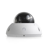 UVC-G6-Pro-Dome-W Ubiquiti UniFi Protect Camera G6 Pro Dome (White) By Ubiquiti - Buy Now - AU $1100 At The Tech Geeks Australia