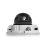 UVC-G6-Pro-Dome-W Ubiquiti UniFi Protect Camera G6 Pro Dome (White) By Ubiquiti - Buy Now - AU $1100 At The Tech Geeks Australia