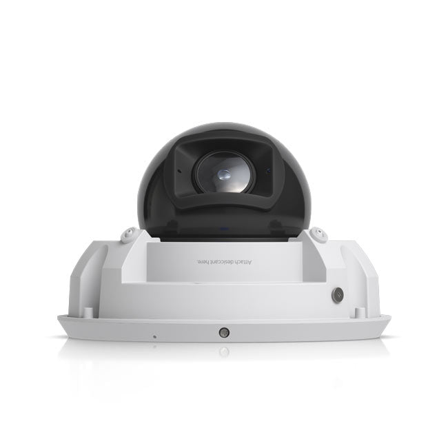 UVC-G6-Pro-Dome-W Ubiquiti UniFi Protect Camera G6 Pro Dome (White) By Ubiquiti - Buy Now - AU $1100 At The Tech Geeks Australia