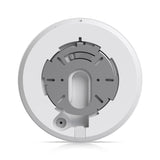 UVC-G6-Pro-Dome-W Ubiquiti UniFi Protect Camera G6 Pro Dome (White) By Ubiquiti - Buy Now - AU $1100 At The Tech Geeks Australia