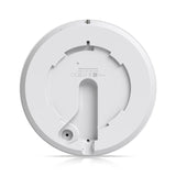 UVC-G6-Pro-Dome-W Ubiquiti UniFi Protect Camera G6 Pro Dome (White) By Ubiquiti - Buy Now - AU $1100 At The Tech Geeks Australia