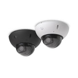 UVC-G6-Pro-Dome-W Ubiquiti UniFi Protect Camera G6 Pro Dome (White) By Ubiquiti - Buy Now - AU $1100 At The Tech Geeks Australia