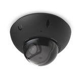UVC-G6-Pro-Dome-B Ubiquiti UniFi Protect Camera G6 Pro Dome (Black) By Ubiquiti - Buy Now - AU $1100 At The Tech Geeks Australia