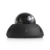 UVC-G6-Pro-Dome-B Ubiquiti UniFi Protect Camera G6 Pro Dome (Black) By Ubiquiti - Buy Now - AU $1100 At The Tech Geeks Australia