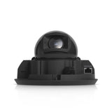 UVC-G6-Pro-Dome-B Ubiquiti UniFi Protect Camera G6 Pro Dome (Black) By Ubiquiti - Buy Now - AU $1100 At The Tech Geeks Australia