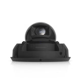 UVC-G6-Pro-Dome-B Ubiquiti UniFi Protect Camera G6 Pro Dome (Black) By Ubiquiti - Buy Now - AU $1100 At The Tech Geeks Australia