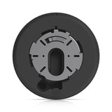 UVC-G6-Pro-Dome-B Ubiquiti UniFi Protect Camera G6 Pro Dome (Black) By Ubiquiti - Buy Now - AU $1100 At The Tech Geeks Australia