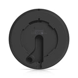 UVC-G6-Pro-Dome-B Ubiquiti UniFi Protect Camera G6 Pro Dome (Black) By Ubiquiti - Buy Now - AU $1100 At The Tech Geeks Australia