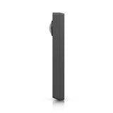 UVC-G6-Pro-Entry Ubiquiti UniFi Protect G6 Doorbell Pro (3)