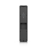 UVC-G6-Pro-Entry Ubiquiti UniFi Protect G6 Doorbell Pro (4)
