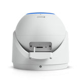 UVC-G6-Pro-Turret-W Ubiquiti UniFi Protect Camera G6 Pro Turret (White) By Ubiquiti - Buy Now - AU $1050 At The Tech Geeks Australia