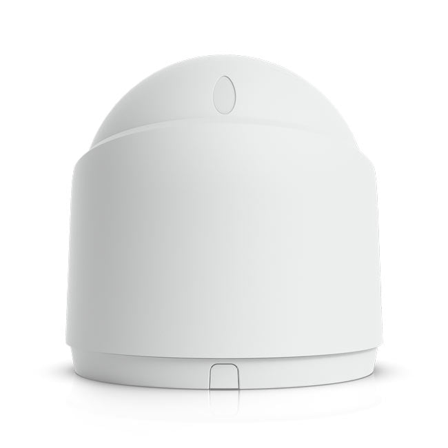 UVC-G6-Pro-Turret-W Ubiquiti UniFi Protect Camera G6 Pro Turret (White) By Ubiquiti - Buy Now - AU $1050 At The Tech Geeks Australia