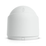 UVC-G6-Pro-Turret-W Ubiquiti UniFi Protect Camera G6 Pro Turret (White) By Ubiquiti - Buy Now - AU $1050 At The Tech Geeks Australia