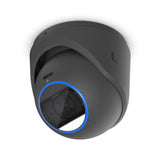 UVC-G6-Pro-Turret-B Ubiquiti UniFi Protect Camera G6 Pro Turret (Black) By Ubiquiti - Buy Now - AU $1050 At The Tech Geeks Australia