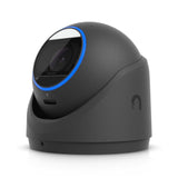 UVC-G6-Pro-Turret-B Ubiquiti UniFi Protect Camera G6 Pro Turret (Black) By Ubiquiti - Buy Now - AU $1050 At The Tech Geeks Australia