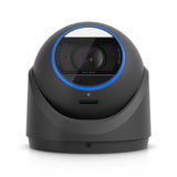 UVC-G6-Pro-Turret-B Ubiquiti UniFi Protect Camera G6 Pro Turret (Black) By Ubiquiti - Buy Now - AU $1050 At The Tech Geeks Australia