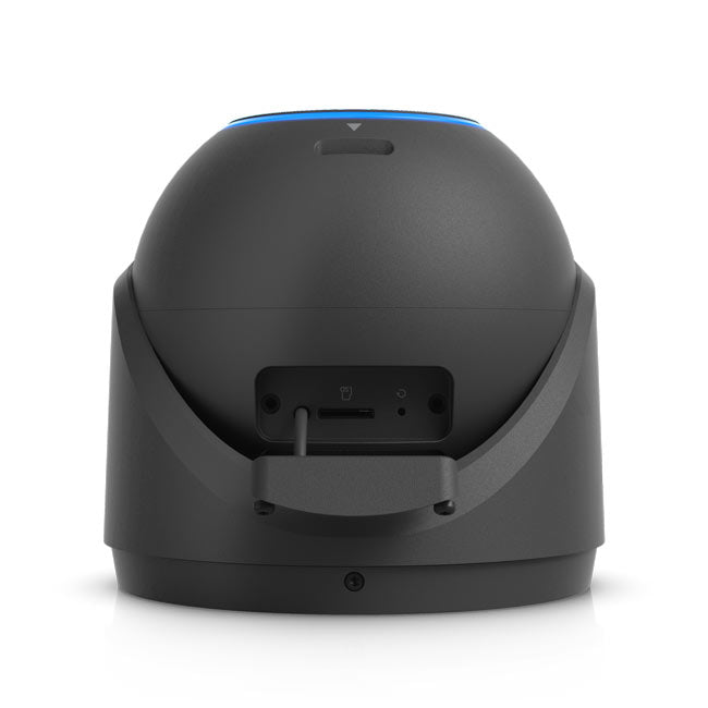 UVC-G6-Pro-Turret-B Ubiquiti UniFi Protect Camera G6 Pro Turret (Black) By Ubiquiti - Buy Now - AU $1050 At The Tech Geeks Australia