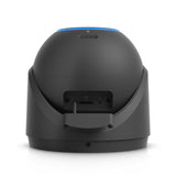 UVC-G6-Pro-Turret-B Ubiquiti UniFi Protect Camera G6 Pro Turret (Black) By Ubiquiti - Buy Now - AU $1050 At The Tech Geeks Australia