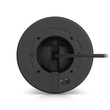 UVC-G6-Pro-Turret-B Ubiquiti UniFi Protect Camera G6 Pro Turret (Black) By Ubiquiti - Buy Now - AU $1050 At The Tech Geeks Australia