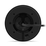 UVC-G6-Turret Ubiquiti UniFi Protect Camera G6 Turret (Black) By Ubiquiti - Buy Now - AU $465 At The Tech Geeks Australia