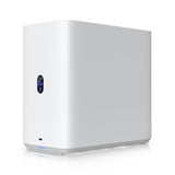 UNAS-4-W Ubiquiti UniFi UNAS 4 (White) By Ubiquiti - Buy Now - AU $870 At The Tech Geeks Australia