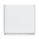 UNAS-4-W Ubiquiti UniFi UNAS 4 (White) By Ubiquiti - Buy Now - AU $870 At The Tech Geeks Australia