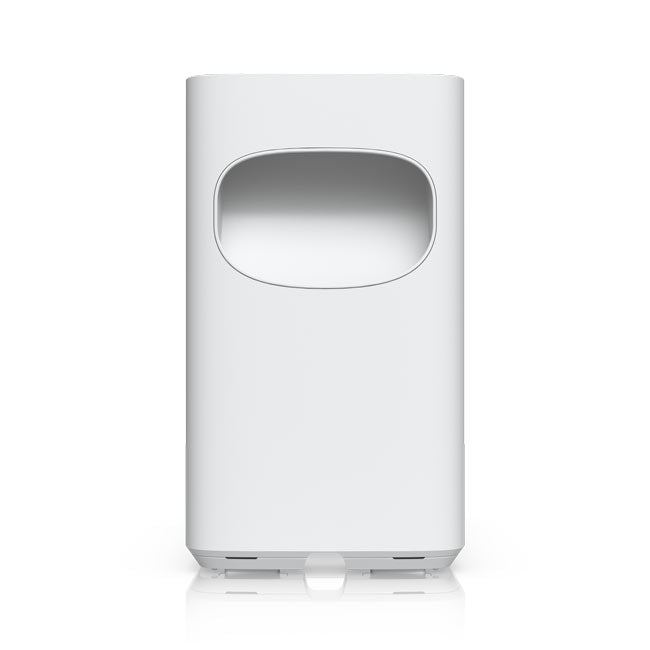 UNAS-4-W Ubiquiti UniFi UNAS 4 (White) By Ubiquiti - Buy Now - AU $870 At The Tech Geeks Australia
