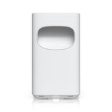 UNAS-4-W Ubiquiti UniFi UNAS 4 (White) By Ubiquiti - Buy Now - AU $870 At The Tech Geeks Australia