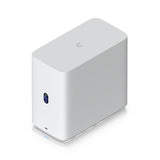 UNAS-4-W Ubiquiti UniFi UNAS 4 (White) By Ubiquiti - Buy Now - AU $870 At The Tech Geeks Australia