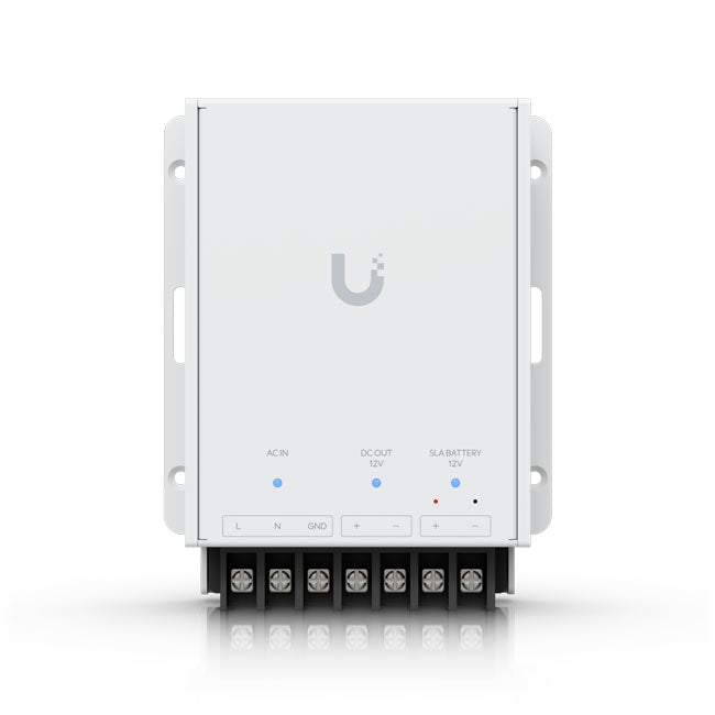UACC-Retrofit-PSU-12V Ubiquiti UniFi Retrofit PSU 12V Power Supply By Ubiquiti - Buy Now - AU $205 At The Tech Geeks Australia