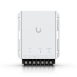 UACC-Retrofit-PSU-12V Ubiquiti UniFi Retrofit PSU 12V Power Supply By Ubiquiti - Buy Now - AU $205 At The Tech Geeks Australia