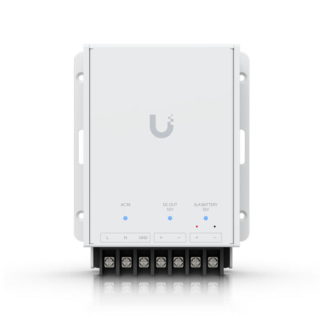 UACC-Retrofit-PSU-12V Ubiquiti UniFi Retrofit PSU 12V Power Supply By Ubiquiti - Buy Now - AU $205 At The Tech Geeks Australia