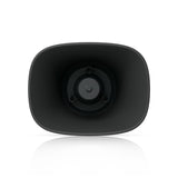 UP-AI-Horn-Speaker-B Ubiquiti UniFi Protect AI Horn Speaker (Black) By Ubiquiti - Buy Now - AU $625 At The Tech Geeks Australia