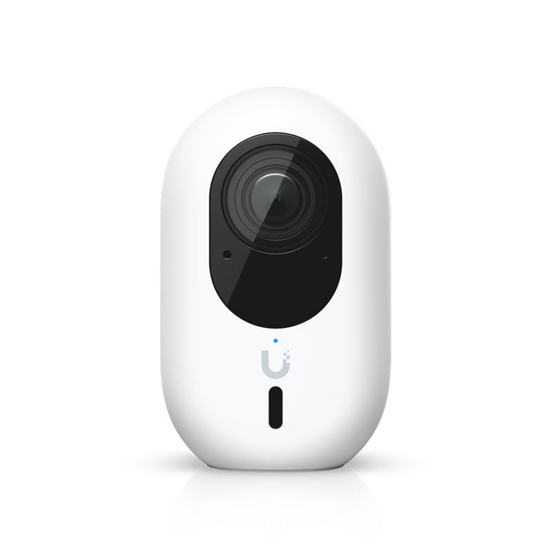 UVC-G6-INS Ubiquiti Unifi G6 Instant By Ubiquiti - Buy Now - AU $430 At The Tech Geeks Australia
