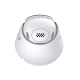 InSight S485 VIGI 8MP Full-Colour Turret Network Camera (4mm) By TP-LINK - Buy Now - AU $217.27 At The Tech Geeks Australia