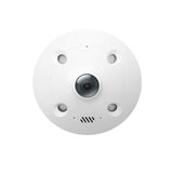 InSight S655I TP-Link VIGI 5MP IR Fisheye Network Camera By TP-LINK - Buy Now - AU $317.27 At The Tech Geeks Australia