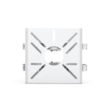 VMB-350 TP-Link VIGI Network Camera Pole Mounting Bracket By TP-LINK - Buy Now - AU $35.45 At The Tech Geeks Australia