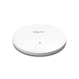 VigorAP 1062C high-performance, DrayOS 5–5-based Dual Band AX6000 WiFi 6 Access Point, By DrayTek - Buy Now - AU $424.38 At The Tech Geeks Australia