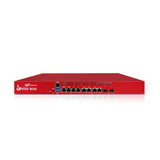 WatchGuard Firebox M295 (Requires License) By WatchGuard - Buy Now - AU $1478.25 At The Tech Geeks Australia