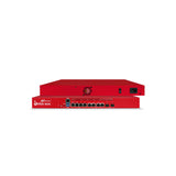 WatchGuard Firebox M295 High Availability (Requires License) By WatchGuard - Buy Now - AU $1648.20 At The Tech Geeks Australia