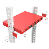 WatchGuard Firebox M295 (Requires License) By WatchGuard - Buy Now - AU $1478.25 At The Tech Geeks Australia