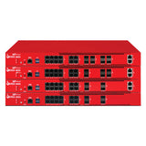 WatchGuard Firebox M395 (Requires License) By WatchGuard - Buy Now - AU $2579.50 At The Tech Geeks Australia