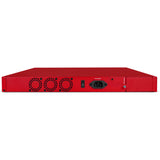 WatchGuard Firebox M495 (Requires License) By WatchGuard - Buy Now - AU $3407.40 At The Tech Geeks Australia
