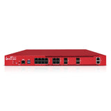 WatchGuard Firebox M495 (Requires License) By WatchGuard - Buy Now - AU $3407.40 At The Tech Geeks Australia