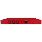 WatchGuard Firebox M595 (Requires License) By WatchGuard - Buy Now - AU $4544.10 At The Tech Geeks Australia