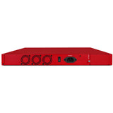 WatchGuard Firebox M695 (Requires License) By WatchGuard - Buy Now - AU $6247.80 At The Tech Geeks Australia