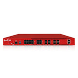 WatchGuard Firebox M695 (Requires License) By WatchGuard - Buy Now - AU $6247.80 At The Tech Geeks Australia
