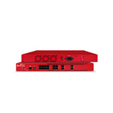 WatchGuard Firebox M395 (Requires License) By WatchGuard - Buy Now - AU $2579.50 At The Tech Geeks Australia