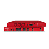 WatchGuard Firebox M495 (Requires License) By WatchGuard - Buy Now - AU $3407.40 At The Tech Geeks Australia